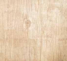 Pergole - Tettoie in legno Pergole - Tettoie in legno COD. 871524 Tettoia 1 posto auto AV 3350 BM 2.076,00 COD.