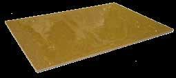 ECO TABLET COLLA Tavolette collanti in faesite, con elevato potere adesivo, lunga durata e resistenza alle intemperie.