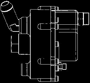 SCHEMA MECCANICO SEQUENT GPL SU AUTOVETTURE 8 CILINDRI A V CON POTENZA MAGGIORE O UGUALE A 40 kw S.M. Tipo Autovettura Kit Standard Kit Base Schema Elettrico 8 Cilindri a V Aspirato potenza maggiore o uguale a 40 kw 09SQ000000 09SQ0000008 n Genius 500 mbar n normale n Sensore P-MAP T.