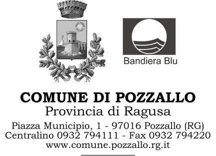 CAPITOLATO SPECIALE D APPALTO PER IL SERVIZIO DI SOMMINISTRAZIONE DI LAVORO A TEMPO DETERMINATO DI PERSONALE DI CATEGORIA D1 CCNL ENTI LOCALI ART.