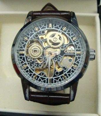 orologio da polso 536-11596