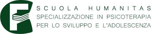 Il Master è organizzato dall'università LUMSA in convenzione con il Consorzio Universitario Humanitas e con la collaborazione di DIREZIONE SCIENTIFICA: Prof. Vincenzo Caretti Dott.