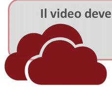 CONSIGLI TECNICI per i partecipanti al Premio Storie di alternanza Per partecipare al Premio Storie di alternanza