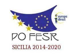 Programma Operativo Regionale Il Fondo Europeo per lo Sviluppo Regionale (FESR) costituisce il principale strumento finanziario dei programmi regionali.