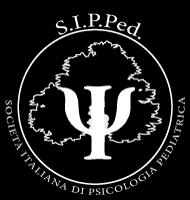 S.I.P.Ped. - Società Italiana di Psicologia Pediatrica CODICE ETICO Indice: 1. Destinatari e ambito di applicazione 2. Obiettivi 3. Principi generali 4.