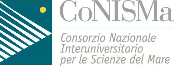 integrazione-collaborazione tra