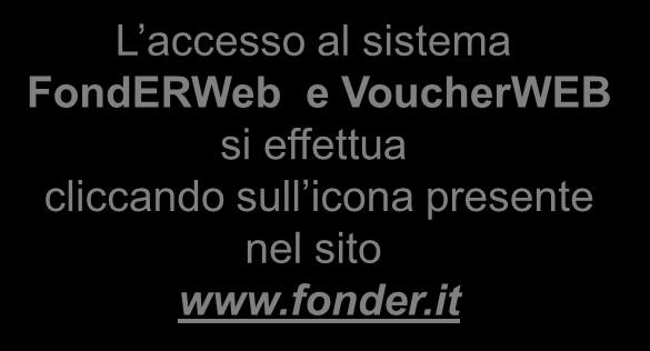 www.fonder.