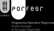 Rafforzamento dell economia sociale; Azione: 9.7.5 Sperimentazione di alcuni progetti di innovazione sociale nel settore dell economia; Intervento specifico: 9.7.5.1 Innovazione sociale; Scheda GE.O.