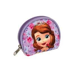 AGGIUNGERE A 8427934734146shopping bag Disney Princess