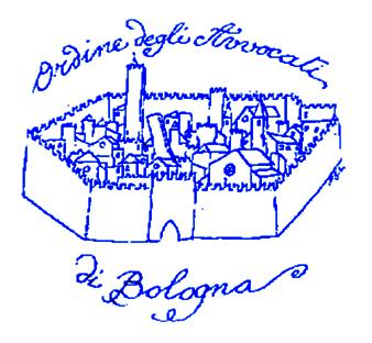 C O N S I G L I O D E L L O R D I N E D E G L I A V V O C A T I D I B O L O G N A FAQ (Frequently Asked Questions) IN MATERIA DI ASSICURAZIONE OBBLIGATORIA PER GLI AVVOCATI approvate all adunanza