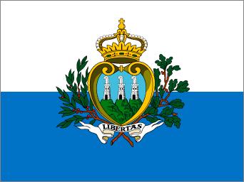 Contesto Il contesto geografico è la Repubblica di San Marino, dove vige una legislazione