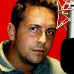 MICHELE ROSSETTI Fonico e conduttore di programmi webradio. Si occupa di regia e postproduzione a R101 The Music dal 2003. Attore televisivo in Scherzi a parte di Canale 5 nelle edizioni 2009 e 2012.