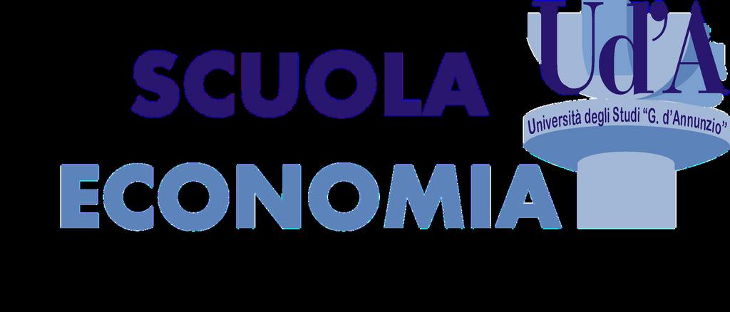 in Economia Aziendale CLEA Guida Informativa A.