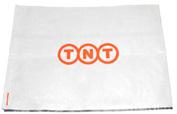 TNT SWISS POST SA Si prega gentilmente di inviare il formulario compilato a: shopin.ch@tnt.com e sales.lug@tnt.com e (via CC) marketing.ch@tnt.com Compilare tutti i seguenti campi.