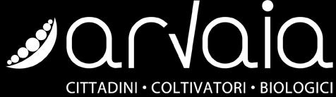 modello della produzione industriale di cibo; La possibilità di scegliere e partecipare attivamente ad un agricoltura che pone attenzione a quanta energia è necessaria per produrre, in quali