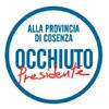 Calabria Riformista Giuseppe CAROTENUTO - Collegio n 4, Cosenza e-mail: gcarotenuto@provincia.cs.