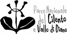 Parco Nazionale del Cilento e Vallo di Diano