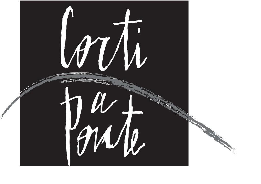XI edizione Corti a Ponte festival internazionale di cortometraggi 18 Aprile - 12 Maggio 2018 Ponte San Nicolò, Padova e Legnaro Corti a Ponte è un Festival Internazionale di Cortometraggi,