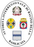 AUTORITA DI BACINO DELLA BASILICATA COMITATO ISTITUZIONALE Seduta del 24/02/2015 Delib.