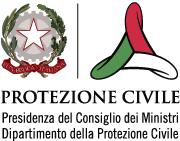 delle Norme Speciali e Generali PROVINCE - COMUNI - UNIONI MONTANE REGIONE MARCHE Governance Locale PROTEZIONE CIVILE REGIONALE Principali soggetti