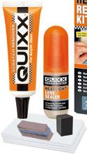 Suitable for all colours and gloss paints (also metallic) 38175 12 ml D/Blister n 6 RIMUOVI GRAFFI PENNA RIMUOVI GRAFFI EXPRESS QUIXX X-PRESS RIMUOVI-GRAFFI PER SUPERFICI