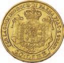 40 Lire 1821 - Pag.