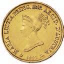 20 Lire 1832 - Pag.