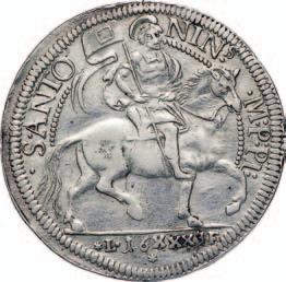 1630 - Busto corazzato a d.