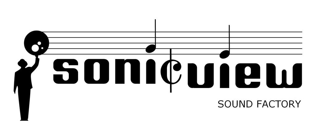 Una roduzione Sonicview SoundFactory Notazione musicale a cura di Matteo de Rossi Diinto in coertina: Allegra Via (acrilico su carta) Layout coertina: Nicoletta Ciambrelli Revisione testi: Micele