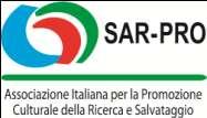 Incontro formativo - e Urban- Relatori Luogo Durata Data partecipanti Soci -PRO (appartenenti alle Istituzioni, docenti universitari, ingegneri, medici, liberi professionisti esperti di diverse