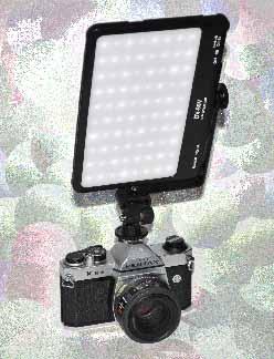 AA. Art. 04315 38,00 + IVA LED AMARAN 18W AL-198/C art.