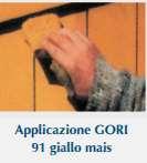 Applicazione