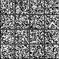 magnetici del centro elaborazione dati di cui all art. 8 della legge 1 aprile 1981, n. 121) è pubblicato nella Gazzetta Ufficiale 23 giugno 1982, n. 170.