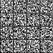 Per il testo dell art. 2 del decreto legislativo 18 luglio 2005, n. 171, si vedano le note all art. 2. Note all art. 32: Si riporta l art. 49-bis del citato decreto legislativo 18 luglio 2005, n.