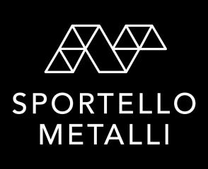 Sommario SPORTELLO METALLI è un servizio di supporto alle imprese dedicato all analisi delle quotazioni dei metalli ferrosi, non ferrosi e leghe, ai fini di migliorare il piano strategico degli