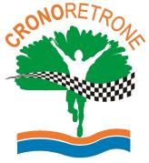 Marzo Vicenza(VI) Domenica 25 Località Ferrovieri- Via Carta CRONORETRONE L'Associazione Sportiva Dilettantistica Dlf-Corriretrone (VI674) organizza per il 25 marzo 2018 la 1^ edizione della gara di