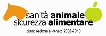 Angiola Vanzo Referente Area Tematica Sicurezza Nutrizionale Piano Triennale 2008-2010 Direttore Servizio di