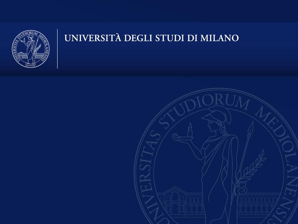 Qualità e valorizzazione economica delle carni degli ungulati