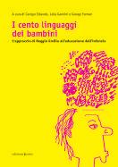 dell etica. Emerge così una ricostruzione viva e problematica della visione ideale di Malaguzzi, che non smise mai di pensare e praticare una pedagogia complessa e democratica.