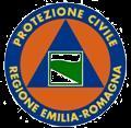 SISTEMA DI ALLERTAMENTO REGIONALE DA MAGGIO 2017 DGR 417/2017 FASE PREVISIONALE Valutazione della criticità (scenario d