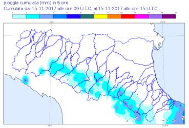 territorio e dei corsi d acqua anche con il concorso del volontariato Attivare AZIONI PREVENTIVE O DI CONTRASTO all evento in atto (chiusura ponti, strade,