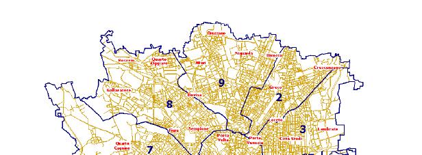 Il progettosi inserisce in un percorso di collaborazione tra strutture nazionali e territorialiconvinti che sia importante e utile valorizzare le conoscenze e le competenze che emergono in ogni