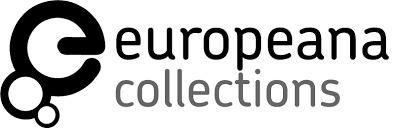 Europeana Progetto europeo per sviluppare la conoscenza e l uso delpatrimonio culturale europeo.
