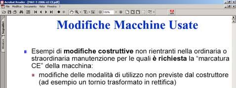 37 Sicurezza