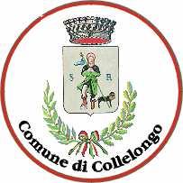 COMUNE DI COLLELONGO Provincia di L Aquila P.I. 00190850669 Tel. 0863/948113-948537 - Fax 0863/948317 e-mail : municipio@comune.collelongo.aq.it Prot. n. 633/2010 -- Cod. C.I.G. 0440584D67 Cod. Fisc.