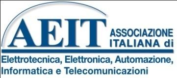 IMPIANTI ELETTRICI PROCEDURE di MANUTENZIONE 22 Il D.L. consegna i lavori e sovraintende all'esecuzione dei lavori, ultimati i quali ne dà comunicazione Il Direttore Lavori comunica la fine dei lavori al Direttore S.