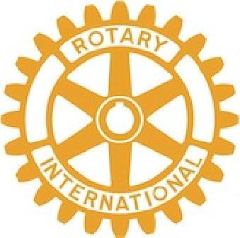 ROTARY CLUB MILANO Fondato nel 1923 Primo Rotary Club italiano Bollettino n 25 del 06 Marzo 2018 Calendario conviviale successiva: MARTEDI 13 Marzo ANNULLATA E SOSTITUITA con il CONCERTO ALLA SCALA