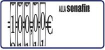 45-18.45-21.45 Viaggio sola 15.30-17.15-19.00-20.45-22.30 Effetti collaterali 15.40-17.50-20.00-22.10 ERBA corso Moncalieri 241 - tel.0116615447 La frode 19.50-22.00 F.LLI MARX corso Belgio 53 - tel.