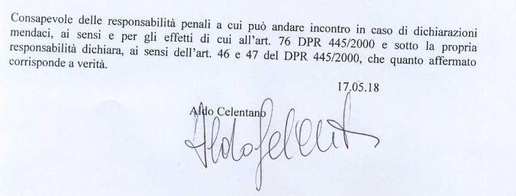 Dal 1980 al 2004 Nome e tipo di istituto di istruzione o formazione Aiuto della UOC di Cardioangiologia con UTIC Dipartimento di Clinica medica Facoltà di Medicina Università Federico II di Napoli