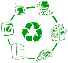 SEZIONE GESTORI RIFIUTI DI IMBALLAGGIO Imprese autorizzate alla gestione di rifiuti di imballaggio secondo le operazioni indicatenegli allegati B e C al Dlgs 152/2006.
